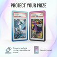 thumbnail image 3 of Protector de losas PSA HOMEXPRO X PRO, paquete de 12 con colores degradados, 3 of 8