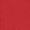 Red, variant on ChupaCabra Unisex Softstyle T-Shirt