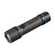 thumbnail image 1 of Linterna Coleman OneSource LED recargable de 600 lm, 1 of 9