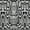 Black & White Snake, variant on Kendall + Kylie 1 Piece