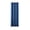 Dark Blue, variant on Btomtd Blackouts Curtains For The Living Room Privacys And Noise Reduction Ring Top Curtains Black-lined Heat-insulating Blackouts Curtains