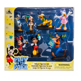 disney parks gallery of light olszewski pinocchio workshop