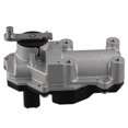 thumbnail image 1 of 89674-52010 235600-0131 Car Turbocharger Actuator for Yaris 1.4 D-4D, 1 of 5