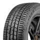 thumbnail image 2 of Llanta 245/55 R19 103H Continental CONTICROSSCONTACT LX SPORT, 2 of 2