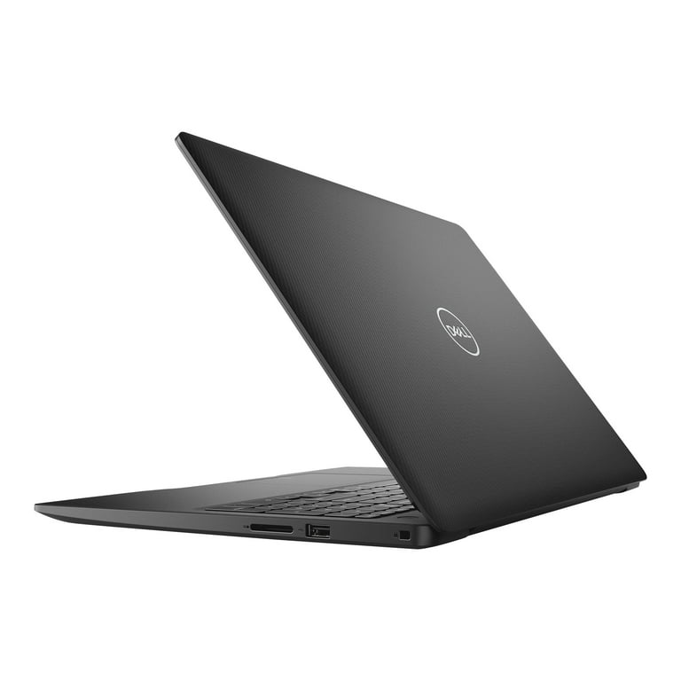 2019 Dell Inspiron 15.6