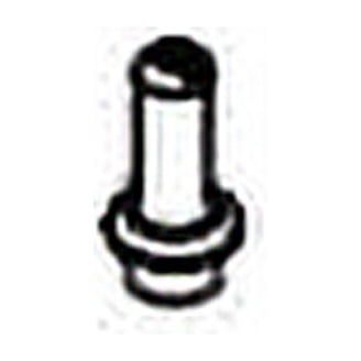 BOSCH ORIGINALE 165314 RULLO RACK LAVASTOVIGLIE AP2802428 PS8697067 BOSCH ORIGINALE 165314 RULLO RACK LAVASTOVIGLIE AP2802428 PS8697067