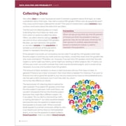 Lifepac Math Fifth Grade Complete Set