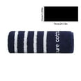 thumbnail image 3 of QIPOPIQ Permium Cotton Hand Towels for Daily, Soft Wash face Towel, Skin Friendly, Quick Dry, 3 of 6
