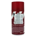 thumbnail image 2 of Espuma De Afeitar Proraso Sándalo Y Karité 400 Ml, 2 of 2