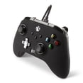 thumbnail image 3 of Control Alámbrico Power A Xbox Negro, 3 of 3