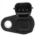 thumbnail image 4 of NTK Engine Camshaft Position Sensor, 4 of 5