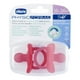 thumbnail image 5 of Chupón Physioforma Soft 16-36 Meses 2 Unidades Rosa, 5 of 7