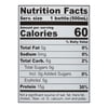 Protein2o Low-Calorie Protein Water, Wild Cherry, 15g Protein, 16.9 Oz, 1 Ct