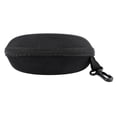 thumbnail image 1 of Estuche Protector Sfeelt para Lentes, 1 of 6