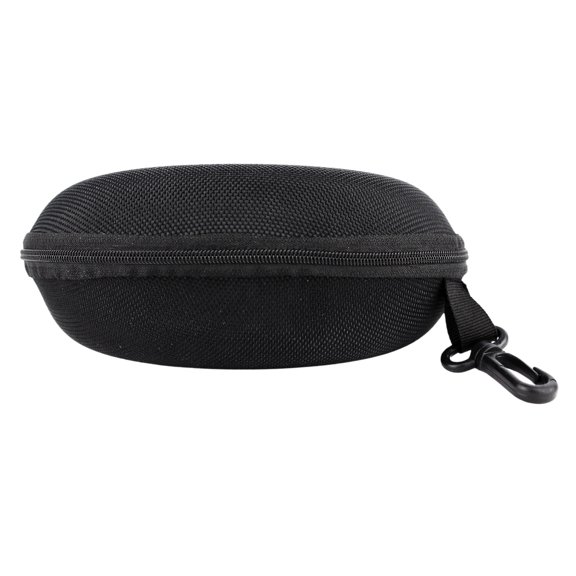 Estuche Protector Sfeelt para Lentes