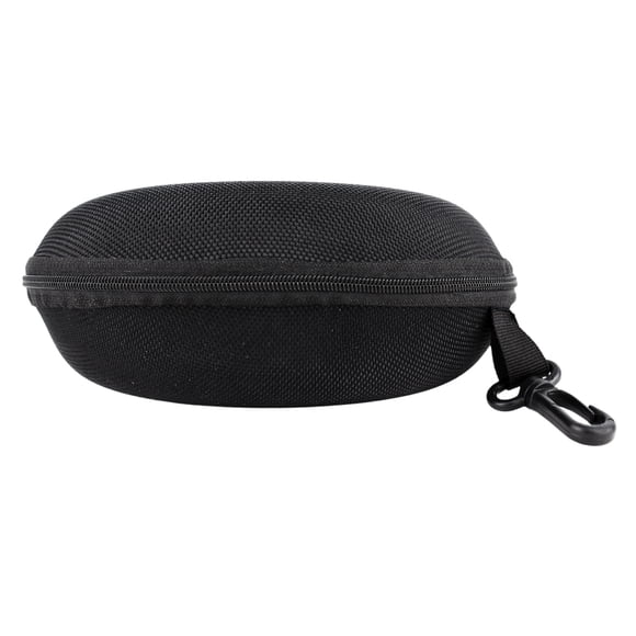 Estuche Protector Sfeelt para Lentes