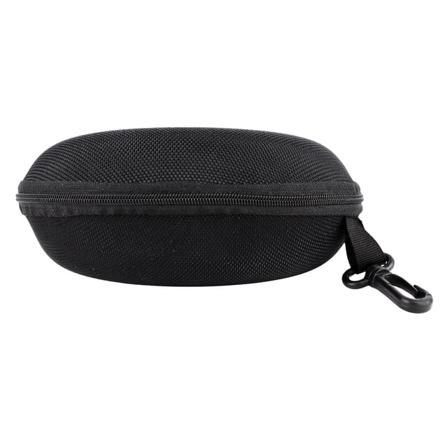 Estuche Protector Sfeelt para Lentes