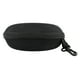 thumbnail image 1 of Estuche Protector Sfeelt para Lentes, 1 of 6