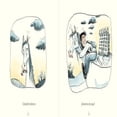 thumbnail image 3 of Caballito blanco Blanco, 3 of 3