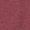 HEATHER MAROON, variant on The Nightmare Before Christmas - Hallo Queen - Women's French Terry Long Sleeve Pullover