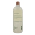 thumbnail image 3 of Shampoo Aveda -Rosemary Mint Purifying Shampoo, 3 of 3