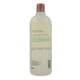 thumbnail image 3 of Shampoo Aveda -Rosemary Mint Purifying Shampoo, 3 of 3