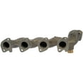 thumbnail image 3 of Dorman 674-399 Driver Side Exhaust Manifold for Specific Ford / Lincoln Models, 3 of 6