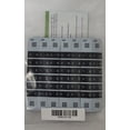 thumbnail image 5 of Reusable Forehead Thermometer Strips For Adults and Children (112 Count), 5 of 6