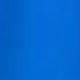 thumbnail image 4 of Playera De Fiestas Patrias Catrin Loteria Mexico Septiembre Dia De La Independencia Color Azul Talla Chica Marca Emil SaEs, 4 of 4