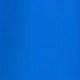 thumbnail image 4 of Playera De Fiestas Patrias Catrin Loteria Mexico Septiembre Dia De La Independencia Color Azul Talla Chica Marca Emil SaEs, 4 of 4