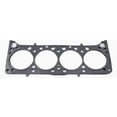 thumbnail image 1 of 4,380 MLS Tête Gasket.040 - Pontiac 400/455, 1 of 2