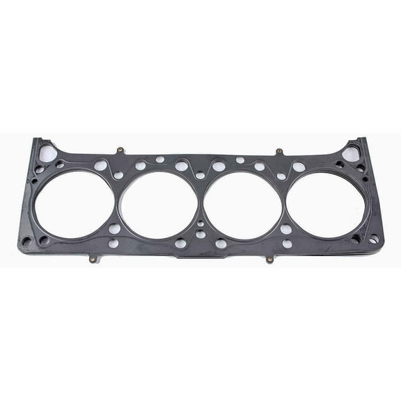 4.380 MLS Head Gasket .040 - Pontiac 400/455