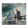 thumbnail image 2 of Brian Free & Assurance How Good Does Grace Feel NEW CD Christian Southern Gospel, 2 of 2