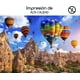 thumbnail image 4 of Rompecabezas 1000 Piezas Hanylish Diseño Paisaje Turquía, 4 of 4