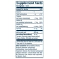 thumbnail image 7 of Nervive Nerve Relief with Alpha Lipoic Acid for Pain Support and Nerve Health, 30 Tablets, 7 of 7