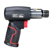 Hyper Tough Medium Barrel Air Hammer