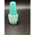 thumbnail image 5 of L.A. COLORS Gel-like Nail Polish, Rockin' It, 0.44 fl oz, 5 of 5