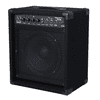 Fender Squier 25B Bass Amplifier