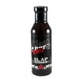 thumbnail image 2 of BBQ SAUCE KC 16.5OZ (Pack of 6), 2 of 2