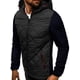 thumbnail image 3 of Sudadera Para Hombre Shendy Vendy Con Capucha Deportiva Cierre Hoodie, 3 of 4