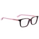 thumbnail image 2 of Lentes Oftálmicos Love Moschino Mol566/Tn VA4, 2 of 3