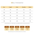 thumbnail image 3 of Xijirk Toddler Crew Neck Knit Sweater Cute Bunny Embroidery Pom Pom Long Sleeve Pullover for Casual Daily Wear,2-3 Years, 3 of 8