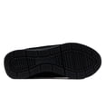 thumbnail image 4 of Tenis para Mujer Zmexico 36 negro 25, 4 of 4
