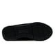 thumbnail image 4 of Tenis para Mujer Zmexico 36 negro 24.5, 4 of 4