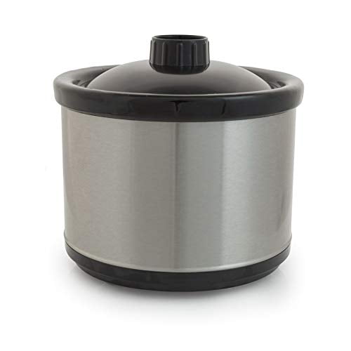 Pickle Hot Pot for Jewelry Making 16oz