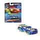 thumbnail image 1 of Vehículo de Juguete MATTEL Glow Racers Dan Carcia, 1 of 4
