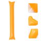 thumbnail image 5 of LOLIPPYY 40Ud Bastones Para Animar Fiestas Y Conciertos Reutilizables, 5 of 8