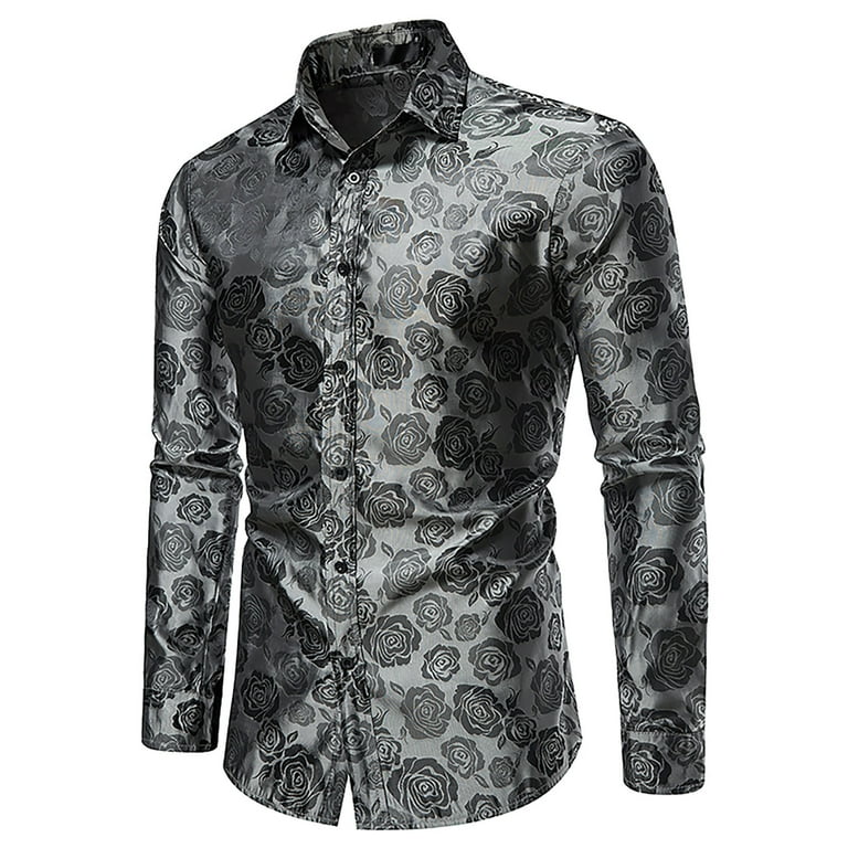 Expensive mens 2025 dress shirts