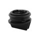 thumbnail image 4 of Motorcycle Oil Filler Cap Kit For R850 R1100 R1150 R1200c And R1200 R1150rs, 4 of 5