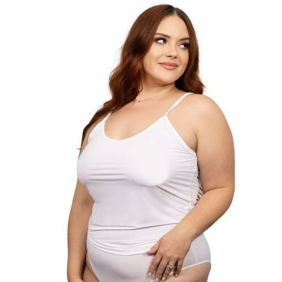 Elita Silk Magic Camisole